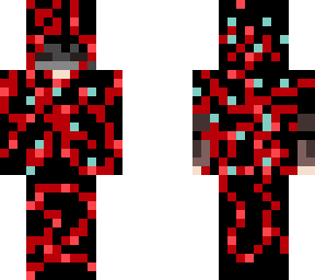 lore 2