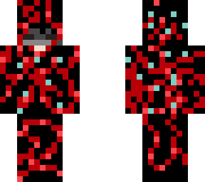 lore 2