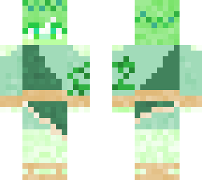 lotisblossom