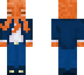 lowkeysquid_