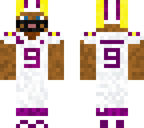 lsu
