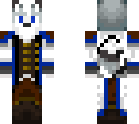 lucasious snow diamond (alt)