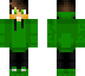 luigigamer88 in yt