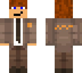 lwb uniform week 1 template