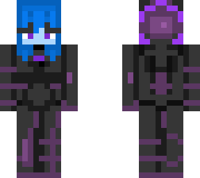 m.e.d. version 2