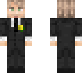 mafia mc