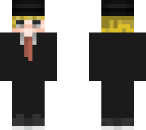 mafia mc