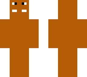 mamoth