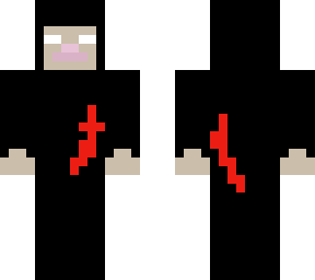 man1brine