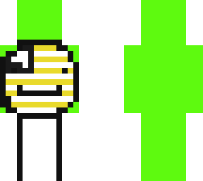 manny flag dream