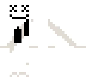 mashmello