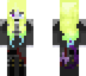 mask