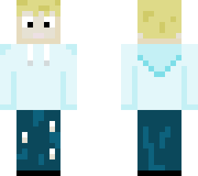 masons skin