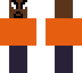 matt