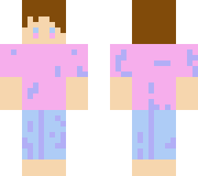 matt