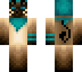 mcc15 cyan creepers antfrost