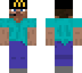 mcdonald’s head template