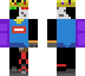 mcyts
