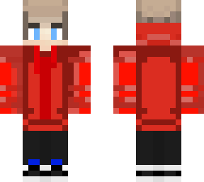 me irl