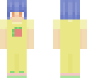 melonade - for contest