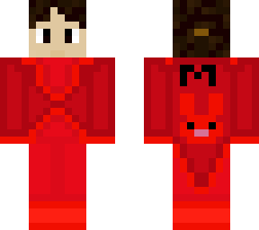 michaelmcchill redrabbits (2) (aj)