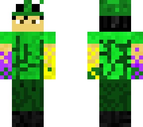 mikecite