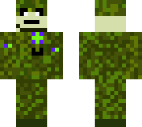 military