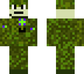 military