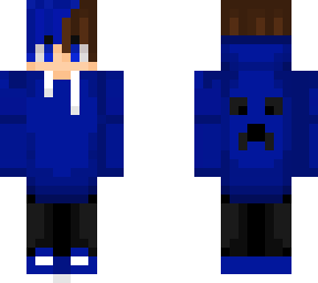 minecraftpr0