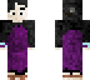 miroku (rivisitato)