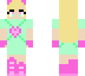 mix pixel