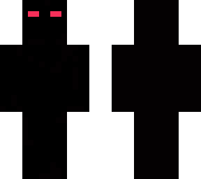 monster skin