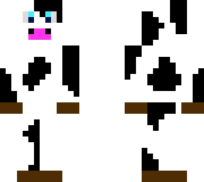 moo
