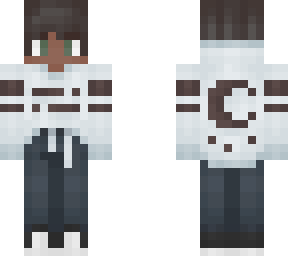 moon hoodie