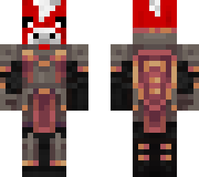 mooshroom (white pupil)
