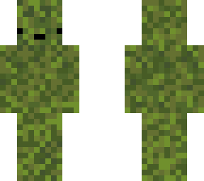 mossssss