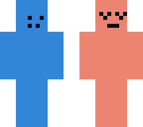 multi colours (fixed)