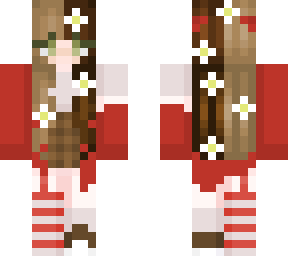 mushrom