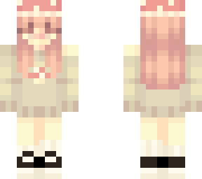 mushroom ixzed
