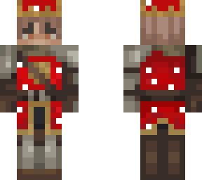 mushroom king2