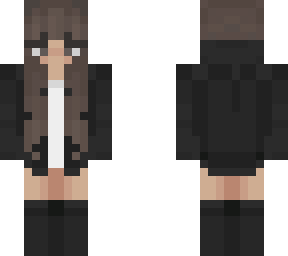mwoop edit v2