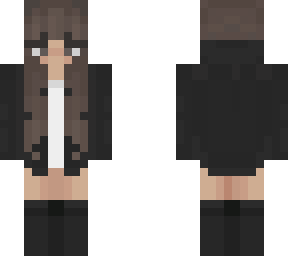 mwoop edit v4