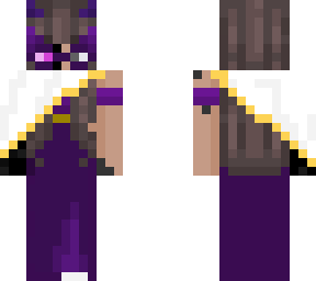 my dance thing for lotus smp