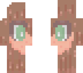 my first pixel art!