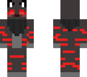 my orginal oc