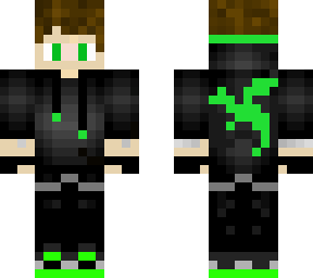 my self sry fixed bug