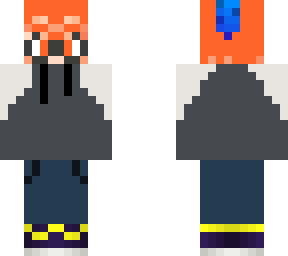 my skin updated with jacket and jeans