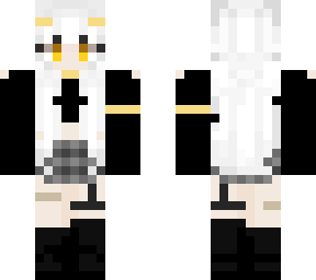 mykie