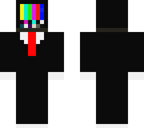 mysticwither