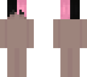 nacheer